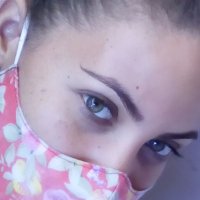 Arielis Torres Ramos(@RamosArielis) 's Twitter Profile Photo