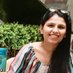 Anjali Motwani (@anjalimotwani16) Twitter profile photo Anjali Motwani (@anjalimotwani16) Twitter profile photo