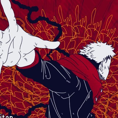 Hashcat1's profile picture. infinite.