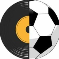 FPL Vinyl ๐๐ (@fplvinyl) 's Twitter Profile