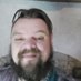 James Beers (@beersxnem0x0) Twitter profile photo James Beers (@beersxnem0x0) Twitter profile photo