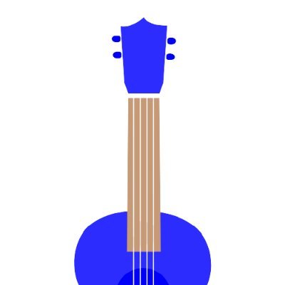 ukulelearn.com