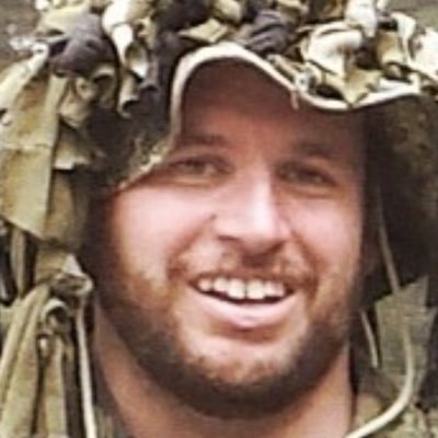 DJimmydo's profile picture. Its been a ride! zombies, cranberries. Good Luck!