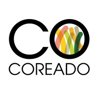 COCOREADO_H2020 🇪🇺(@cocoreado) 's Twitter Profile Photo