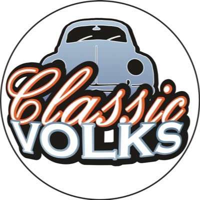 Totally obsessed with Volkswagens. https://t.co/iRAswNdiQK aims to be THE place to go for all things #classicVW! Runs @VWFieldofDreams #vw #aircooled #vwevent