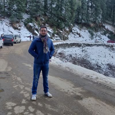 undisputedc11's profile picture. Zonal Commerical Underwriter@TataAIG