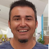 Marc (@mcurto78) 's Twitter Profile