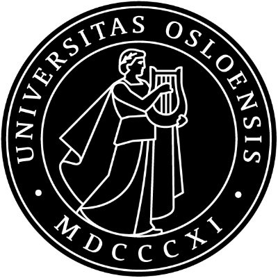 This is the official account of UiO Political Data Science research group (PODS) the Department of Political Science @UniOslo Managed by @bjornhoyland