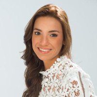 Ana Irene Delgado (@anairenedelgado) 's Twitter Profile