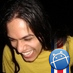Orlando Sánchez M. (@orlandocr) Twitter profile photo Orlando Sánchez M. (@orlandocr) Twitter profile photo
