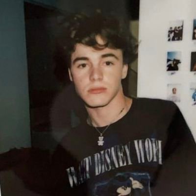 if you don't like nick austin or dogs i don't trust you!