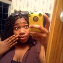 Asia Mccray - @mrs_MM2 - Twitter