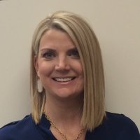 Lori Able (@able2style) 's Twitter Profile