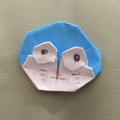 みやますさんのプロフィール画像