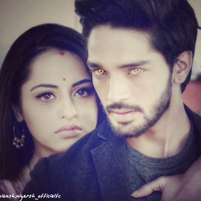 aldirenaldi0212's profile picture. 