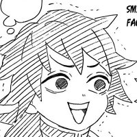 Slickioka (@djmike6626) 's Twitter Profile