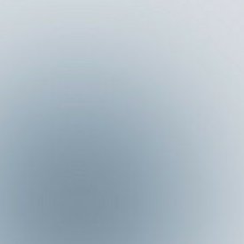 YedelCullen's profile picture. 