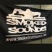 Smokedoutsounds (@smokedoutsounds) Twitter profile photo Smokedoutsounds (@smokedoutsounds) Twitter profile photo
