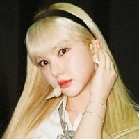 ٍ ia (@eunhanbins) 's Twitter Profile