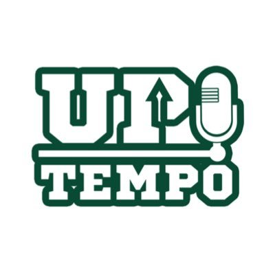 a washed-up baylor bears radio show with @drakectoll, @jdpickell and @armstrongsimms UNALIVE Monday through Friday from 11 a.m. to 2 p.m. 📱 us at 254-339-1122