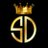 SuperDiegg's profile image