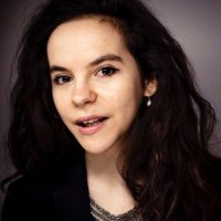 Julia Hammelehle (@hammelehlejulia) 's Twitter Profile Photo Julia Hammelehle (@hammelehlejulia) 's Twitter Profile Photo
