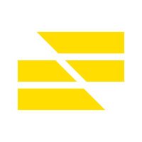 Port Fourchon (@fourchonport) 's Twitter Profile