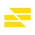 Port Fourchon (@fourchonport) Twitter profile photo Port Fourchon (@fourchonport) Twitter profile photo