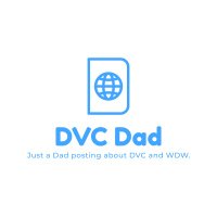 DVC Dad(@thedvcdad) 's Twitter Profile Photo