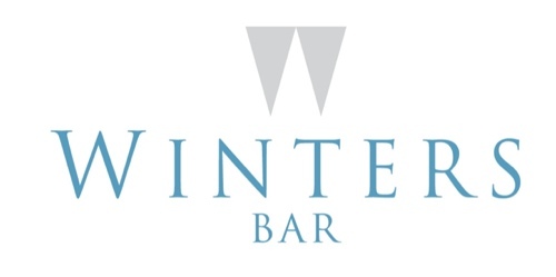 Winters is one of south Dublins most thriving bars. Live music at the weekend with NO COVER CHARGE. Food served.

Add us as a friend https://t.co/L5yy6J5M3A