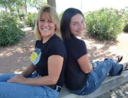 CU_SelfDefense's profile picture. Teach self-defense to kids, teens, women, colleges, high schools, corporations and seniors. Also sell tons of self-defense products!