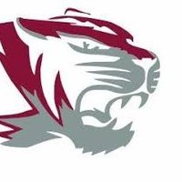 Recruit Hartselle (@recruithartsel1) 's Twitter Profile Photo Recruit Hartselle (@recruithartsel1) 's Twitter Profile Photo