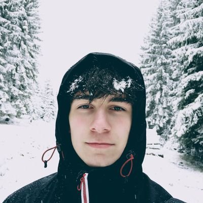 OndraKodl's profile picture. 