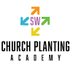 Church Planting Academy (@churchplantsw) Twitter profile photo Church Planting Academy (@churchplantsw) Twitter profile photo