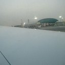 Steven Billy - @StevenB24304334 - Twitter