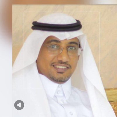 معلم بمدرسة اسيد بن حضير بالمحاسنة تعليم القنفذة بدايتي معلما بالمظيلف ثم القنفذة