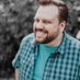 Tobias Struckmeier @cryptobiont@chaos.social (@tobmaster) Twitter profile photo Tobias Struckmeier @cryptobiont@chaos.social (@tobmaster) Twitter profile photo