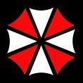 UMBRELLA CORP (@derekle30414249) 's Twitter Profile