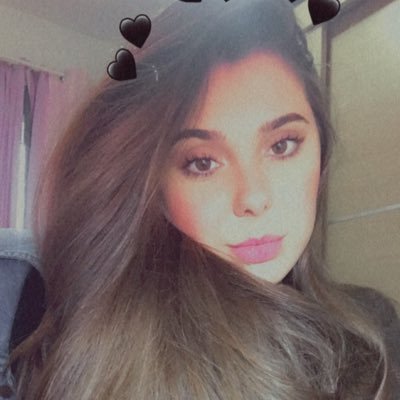 Eu sou a Maria que não vai com as outras