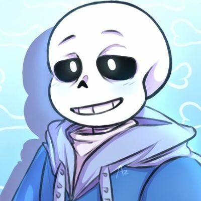 Sansさんのプロフィール画像