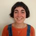 Imogen Peebles (@aimogenpeebles) Twitter profile photo Imogen Peebles (@aimogenpeebles) Twitter profile photo