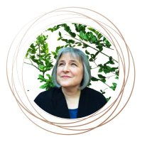 Sarah Peyton (@empathybrain) 's Twitter Profile