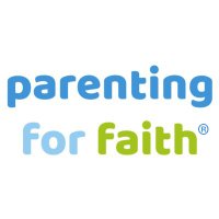 Parenting For Faith(@godconnected) 's Twitter Profile Photo