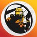 Halo Spotlight (@halospotlight) Twitter profile photo Halo Spotlight (@halospotlight) Twitter profile photo