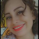 Teresa Narváez - @TeresaNarvaez28 - Twitter