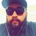 Jesus Alcantara (@brownboi0818) Twitter profile photo Jesus Alcantara (@brownboi0818) Twitter profile photo