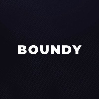 ItsBoundy's profile picture. 