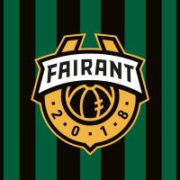 SF Fairant Kraków (@sf_fairant) 's Twitter Profile Photo SF Fairant Kraków (@sf_fairant) 's Twitter Profile Photo