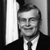 Speaker Tom Craddick (@tomcraddick2) Twitter profile photo Speaker Tom Craddick (@tomcraddick2) Twitter profile photo