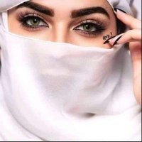 سہمہؤ آلمہلكہه (@rjr_7) 's Twitter Profile
